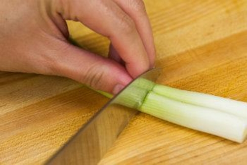 Tips praktis dan mudah bikin Yakitori Jepang di rumah, yuk cobain!