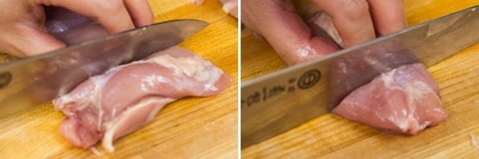 Tips praktis dan mudah bikin Yakitori Jepang di rumah, yuk cobain!
