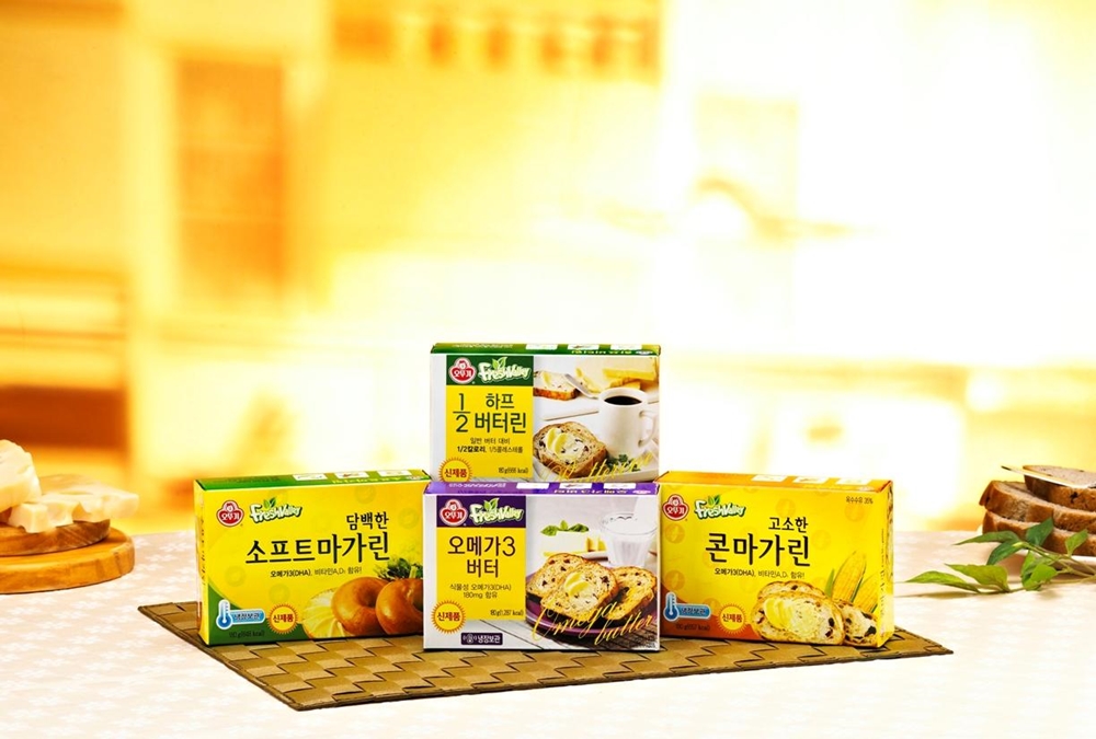 5 Makanan Korea ini disebut-sebut paling nggak sehat, padahal enak lho