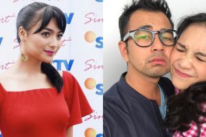 6 Artis Tanah Air ini pilih rayakan ulang tahun bareng fans, so sweet!