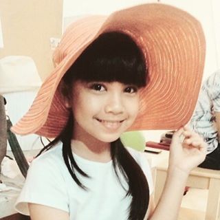 9 Dedek gemes di sinetron hits Indonesia ini kecil-kecil cabe rawit