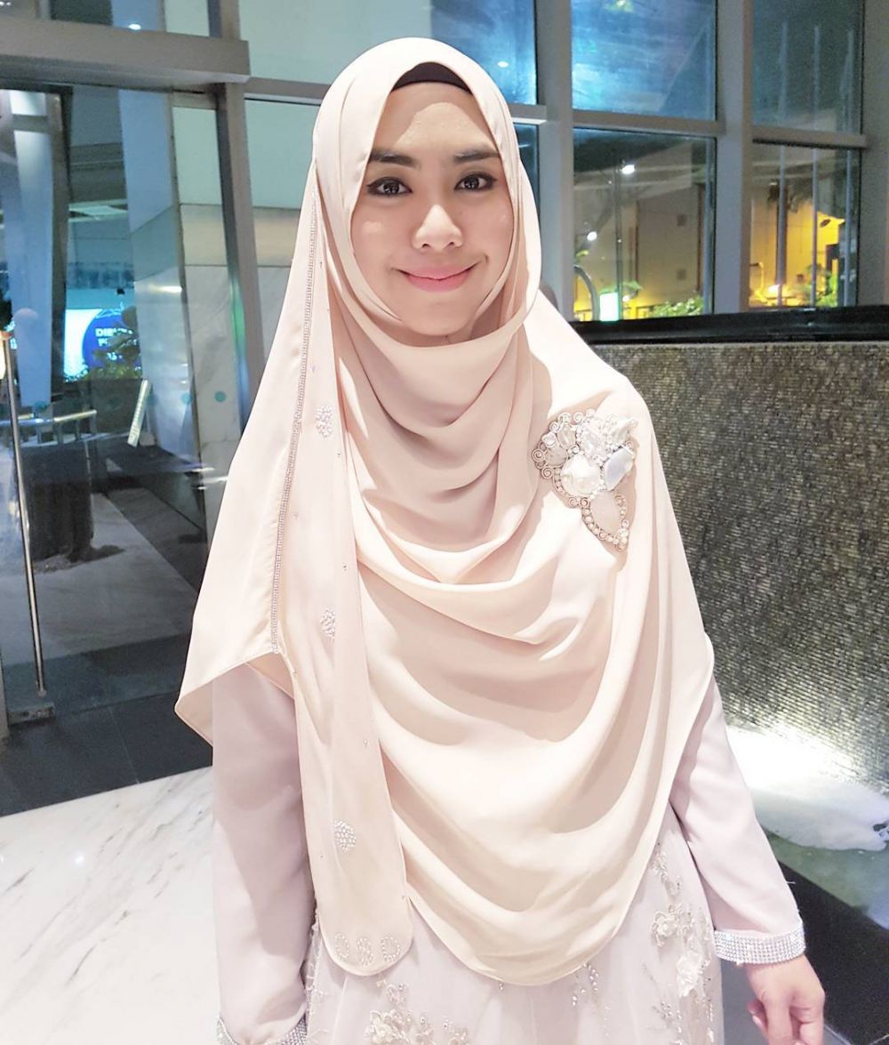 5 Artis Tanah Air ini dulunya dipuja tapi sekarang malah punya haters