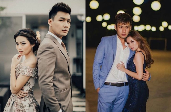 Begini kegiatan 5 mantan member JKT48, ada yang mau jadi pelawak lho