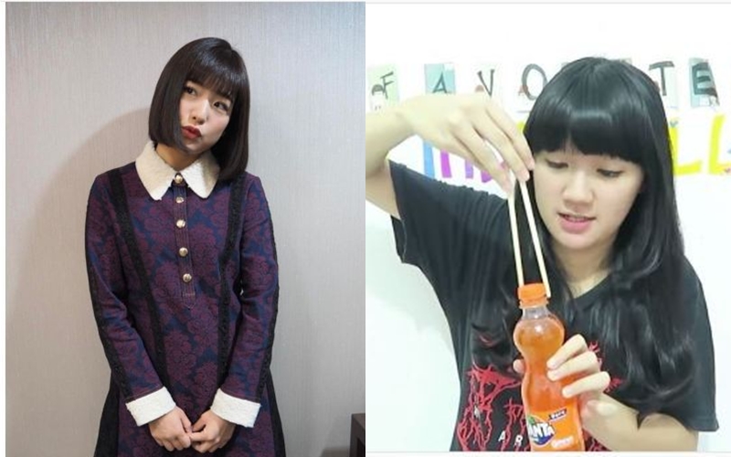 Begini kegiatan 5 mantan member JKT48, ada yang mau jadi pelawak lho