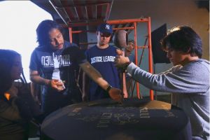 Ini 3 fakta film Jailangkung yang rilis tahun ini, siap-siap dihantui