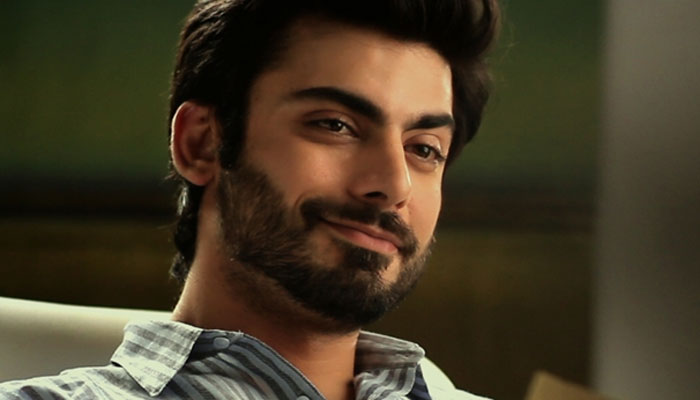 Kenalkan Fawad Khan, aktor Bollywood berbakat yang mirip Joe Jonas