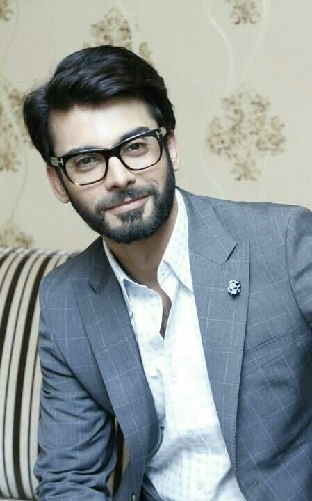 Kenalkan Fawad Khan, aktor Bollywood berbakat yang mirip Joe Jonas