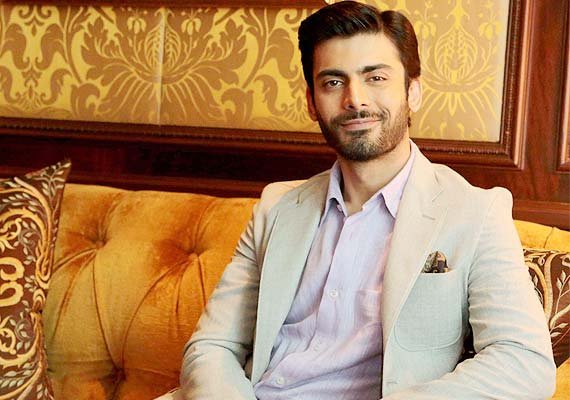 Kenalkan Fawad Khan, aktor Bollywood berbakat yang mirip Joe Jonas