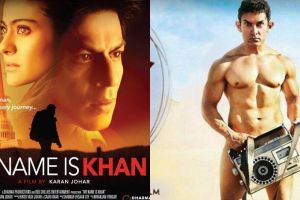 9 Film top Bollywood ini nyaris gagal tayang gara-gara tuai pro kontra