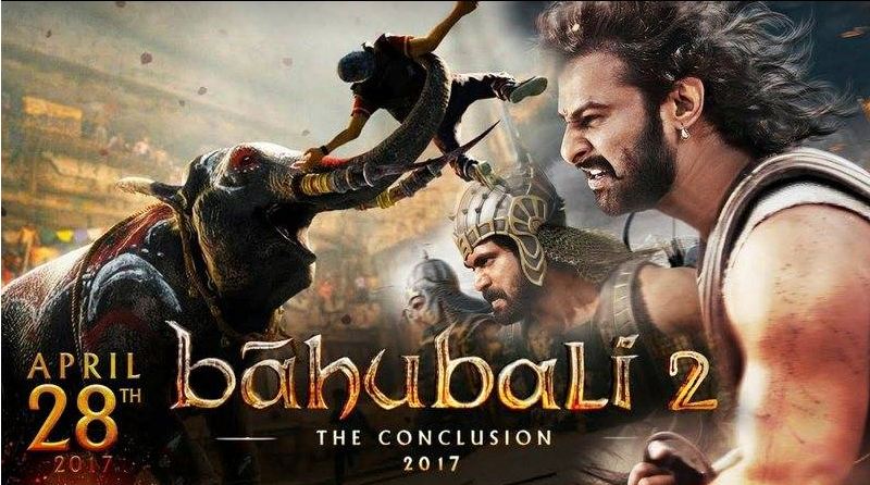 9 Film top Bollywood ini nyaris gagal tayang gara-gara tuai pro kontra