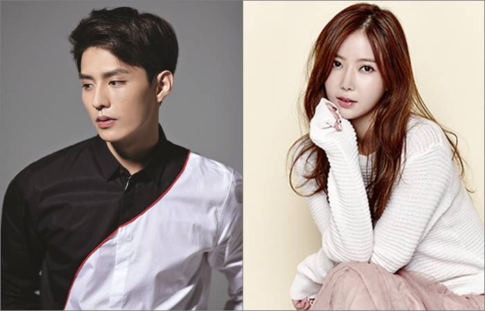 9 Drama Korea baru ini bakal tayang di Mei 2017, siap-siap nonton ya!