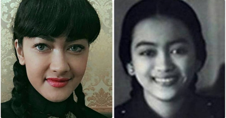 Dari dibenci hingga dikagumi, ini 9 potret liku-liku kehidupan Jupe