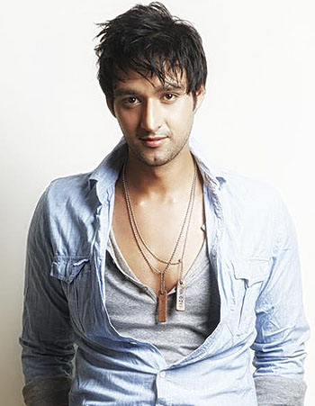 Ingat Khrisna di Mahabarata ANTV? Ini kabar pemerannya sekarang