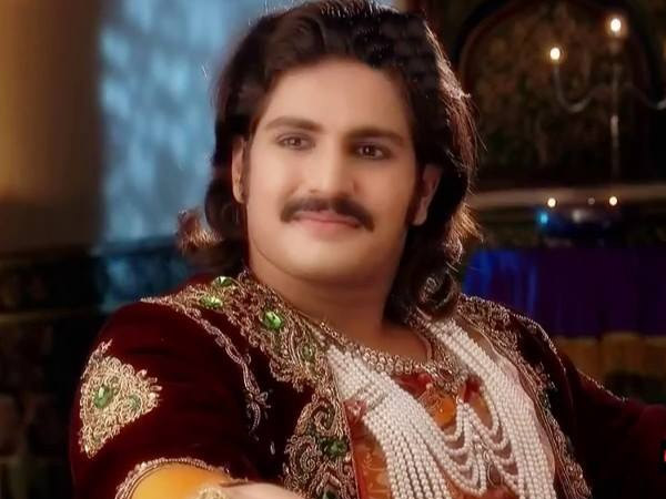 Ini kabar Rajat Tokas, pemeran Raja Akbar di serial Jodha Akbar