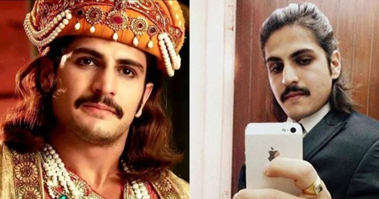 Ini kabar Rajat Tokas, pemeran Raja Akbar di serial Jodha Akbar