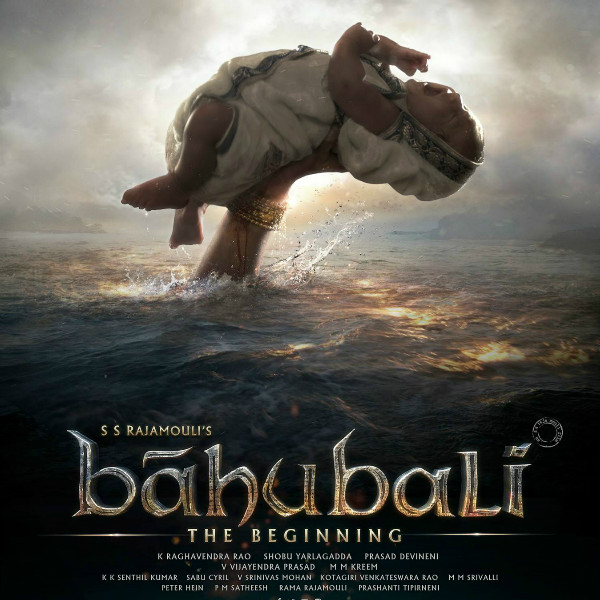 11 Film India dengan biaya termahal sepanjang sejarah Bollywood