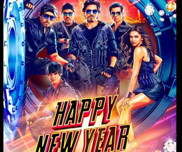 11 Film India dengan biaya termahal sepanjang sejarah Bollywood