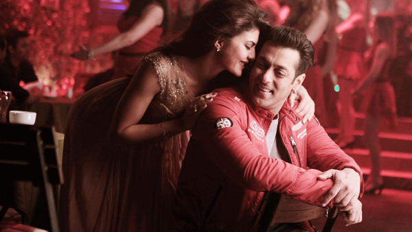 11 Film India dengan biaya termahal sepanjang sejarah Bollywood