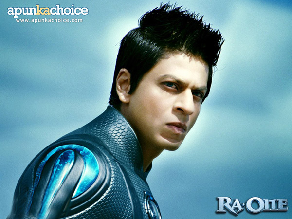 11 Film India dengan biaya termahal sepanjang sejarah Bollywood