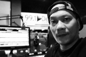 Bawa 3 linting ganja, Iwa K diamankan di bandara Soekarno-Hatta