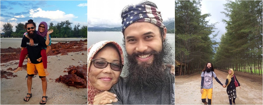 7 Fakta tak terduga dari bintang iklan Google, takut jarum suntik nih?