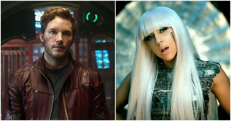 Sebelum Terkenal 5 Artis Ini Ternyata Pernah Jadi Penari Telanja