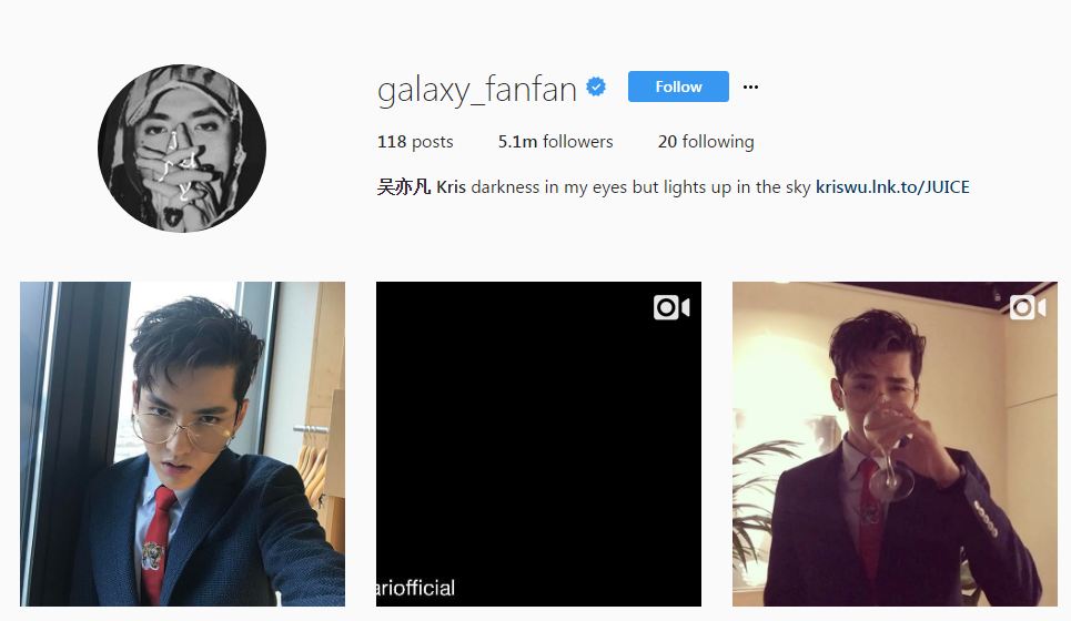 7 Akun idol K-Pop ini pernah diretas hacker, diapain aja ya?