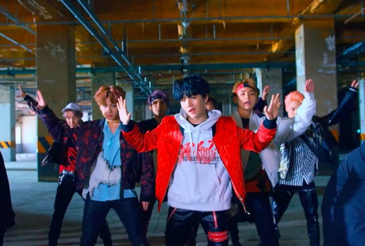 7 Akun idol K-Pop ini pernah diretas hacker, diapain aja ya?