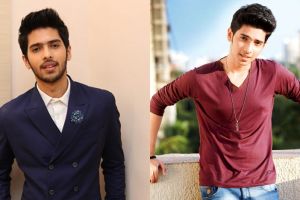 Armaan Malik, penyanyi India yang jadi 'Afgan'-nya Bollywood