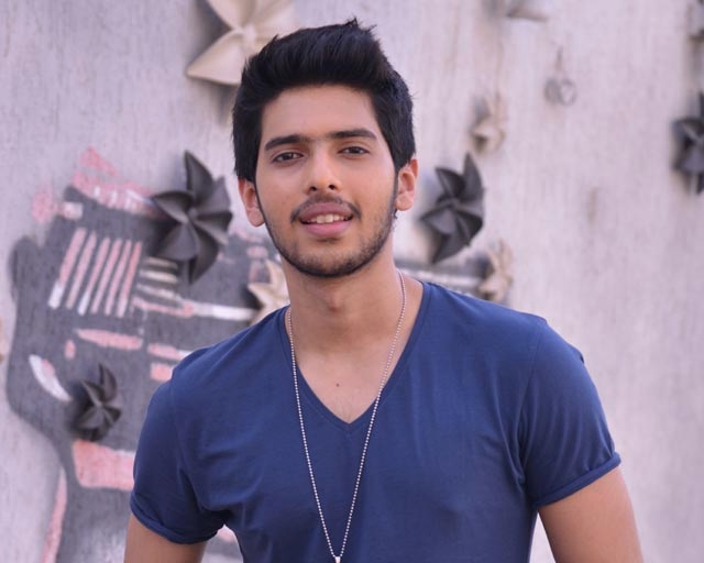 Armaan Malik, penyanyi India yang jadi 'Afgan'-nya Bollywood