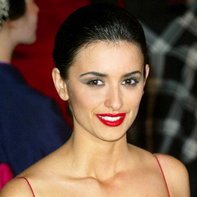 10 Foto transformasi Penélope Cruz, tetap cantik dari masa ke masa