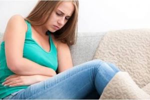 Begini cara mengatasi nyeri saat haid