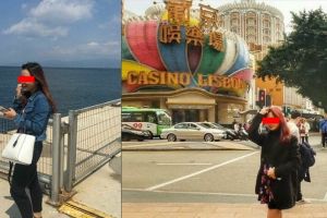 6 Ciri 'social climber' orang yang ingin terlihat kaya di medsos, duh