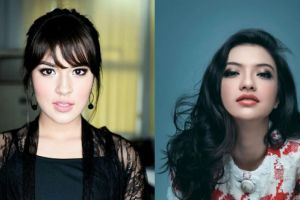 Ini alasan ilmiah kenapa bentuk hidung di setiap negara berbeda-beda