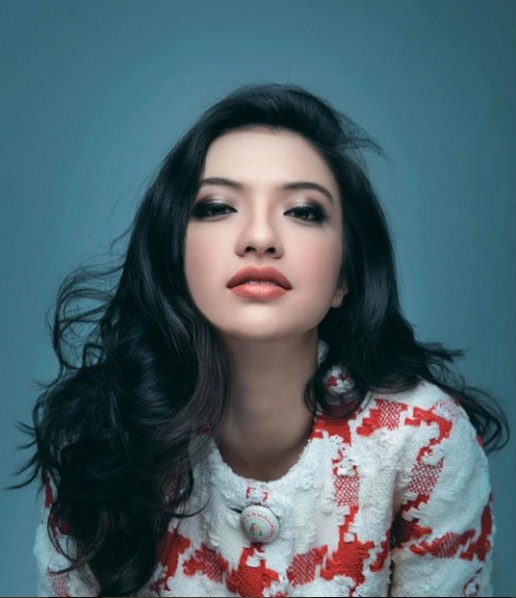 Ini alasan ilmiah kenapa bentuk hidung di setiap negara berbeda-beda