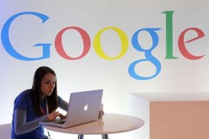 Ini yang akan didapat karyawan Google ketika mereka meninggal