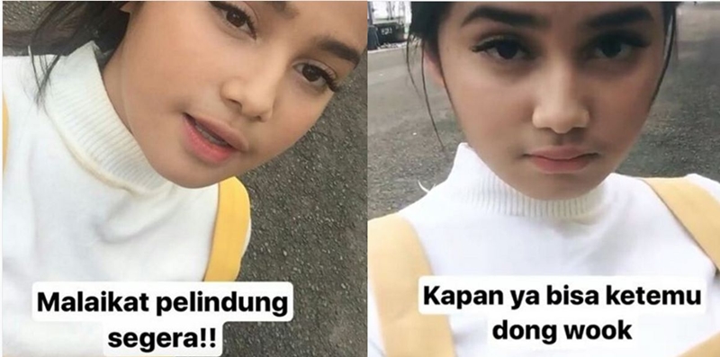 Goblin diadaptasi jadi sinetron Indonesia, ini bocoran para pemainnya