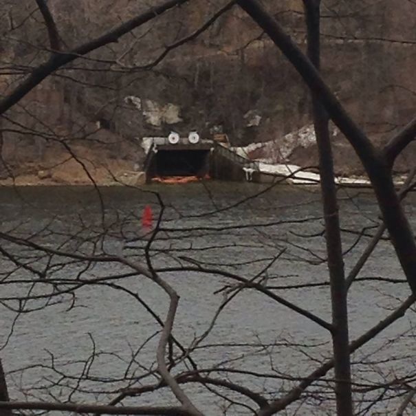 Kalau kamu lihat wajah di 20 benda mati ini, berarti alami pareidolia