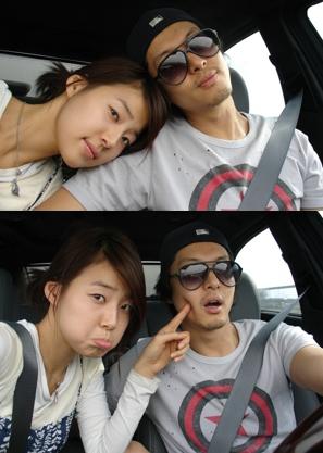 Aktor ganteng ini dijuluki Taylor Swift-nya Korea Selatan, kenapa ya?