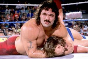 5 Pegulat WWE ini meninggal secara tragis,  penyebabnya apa ya? 