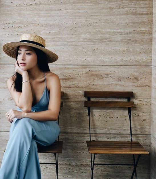 7 Artis ini pilih homeschooling daripada sekolah biasa, alasannya apa?