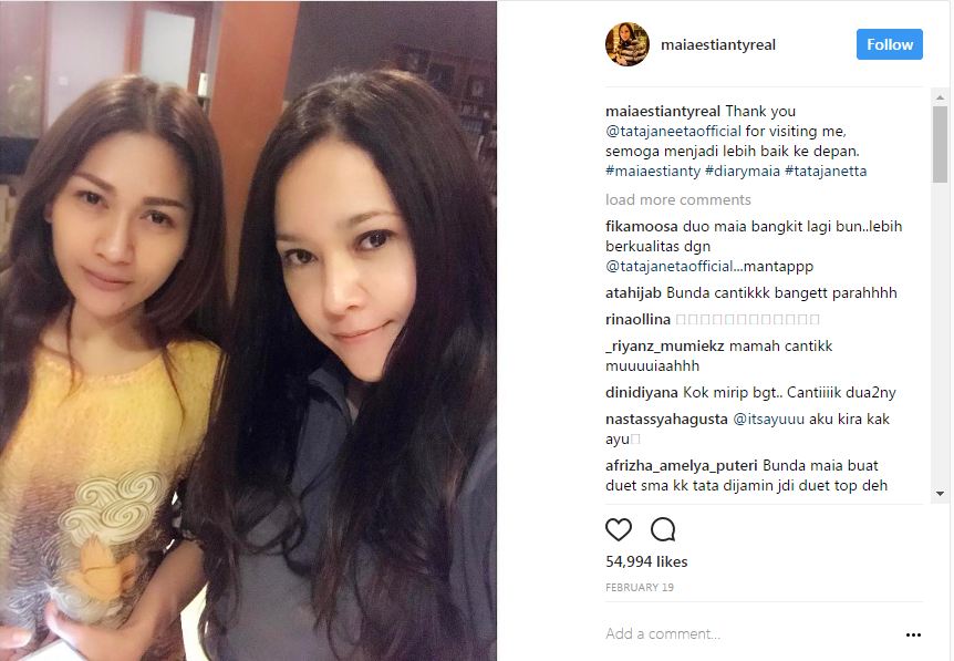 Setelah Raisa-Isyana, 5 duet musisi ini juga dinantikan kolaborasinya