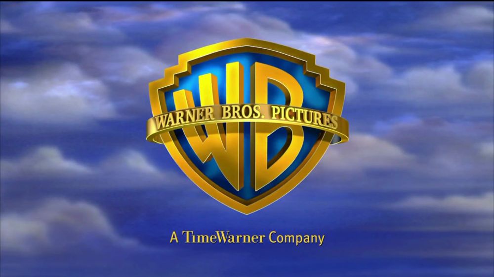 Cerita unik di balik pembuatan 7 logo studio film Hollywood