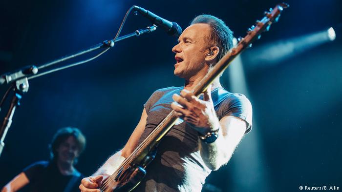 Ajarkan kerja keras, 7 seleb ini pilih tak wariskan kekayaan pada anak