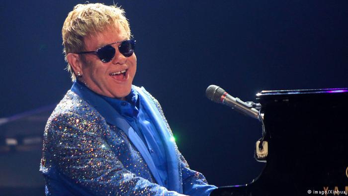 Ajarkan kerja keras, 7 seleb ini pilih tak wariskan kekayaan pada anak