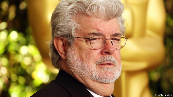 Ajarkan kerja keras, 7 seleb ini pilih tak wariskan kekayaan pada anak