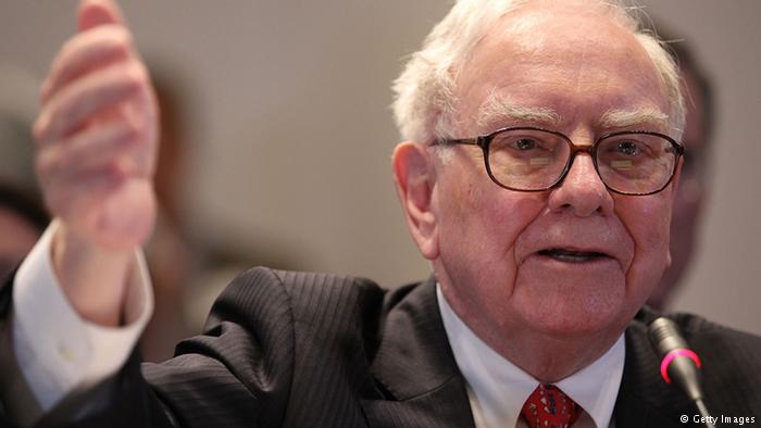 Ajarkan kerja keras, 7 seleb ini pilih tak wariskan kekayaan pada anak