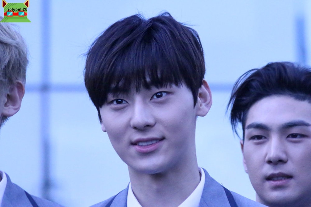 11 Peserta 'Produce 101' paling kece & digilai banyak cewek