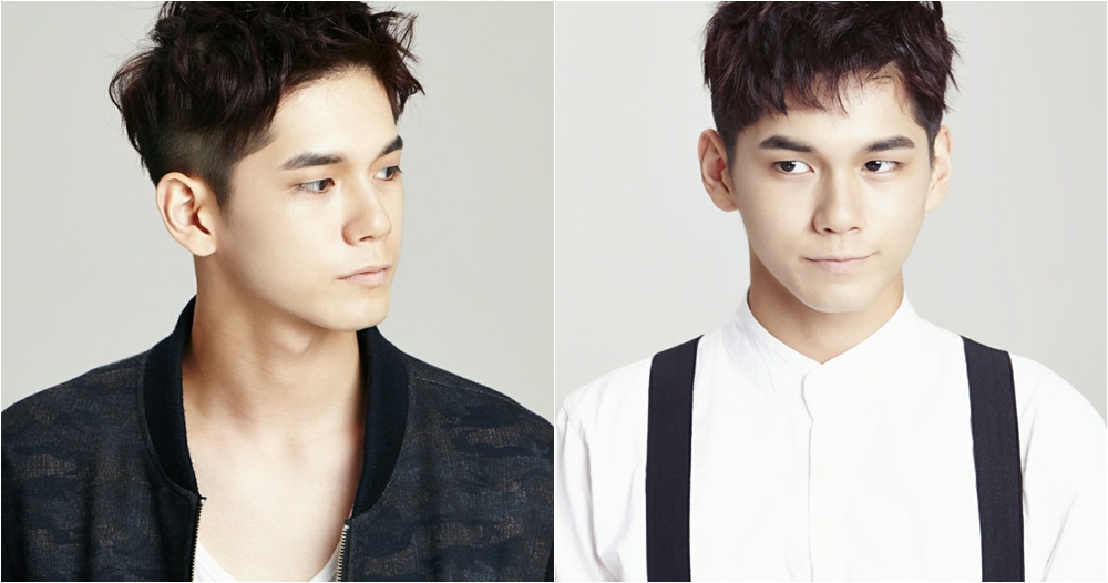 11 Peserta 'Produce 101' paling kece & digilai banyak cewek