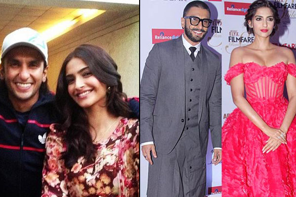 10 Hubungan keluarga para seleb Bollywood ini jarang diketahui